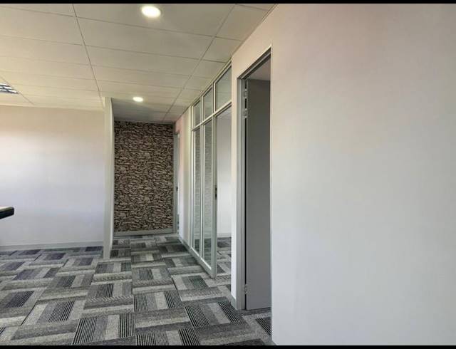 BUSINESS PROPERTY TO RENT IN BENDOR